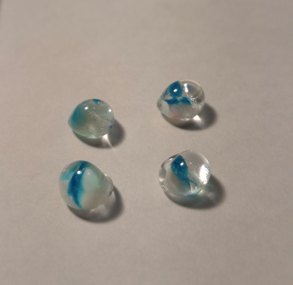 イメージアクセサリー 栞葉るり