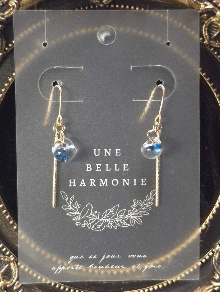 イメージアクセサリー 栞葉るり