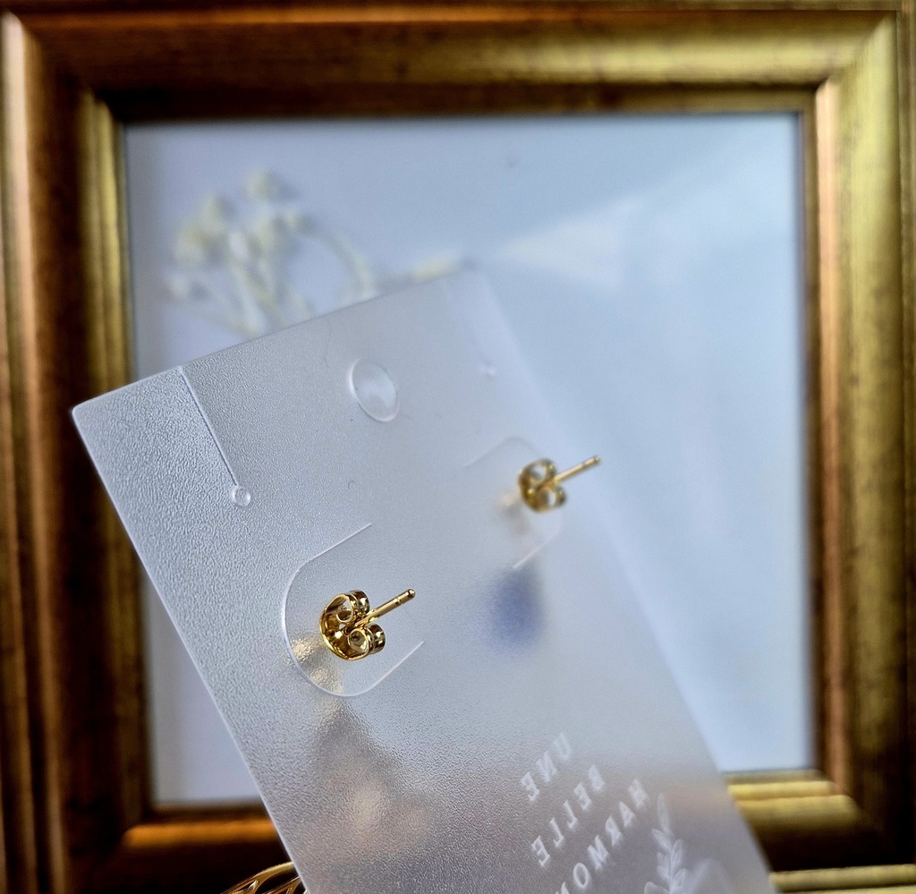 イメージアクセサリー ミラン・ケストレル