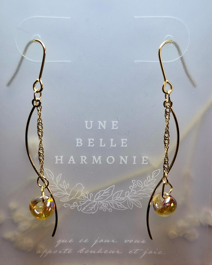 イメージアクセサリー 3SKM