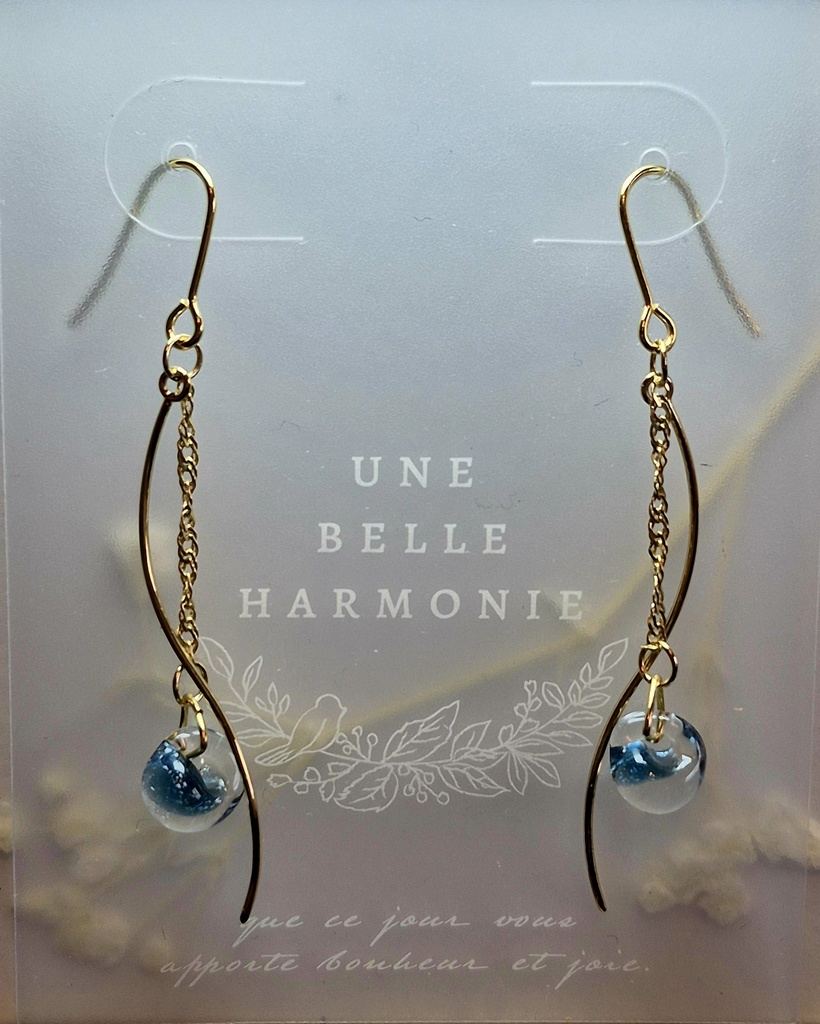 イメージアクセサリー 3SKM
