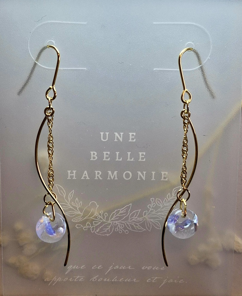 イメージアクセサリー 3SKM