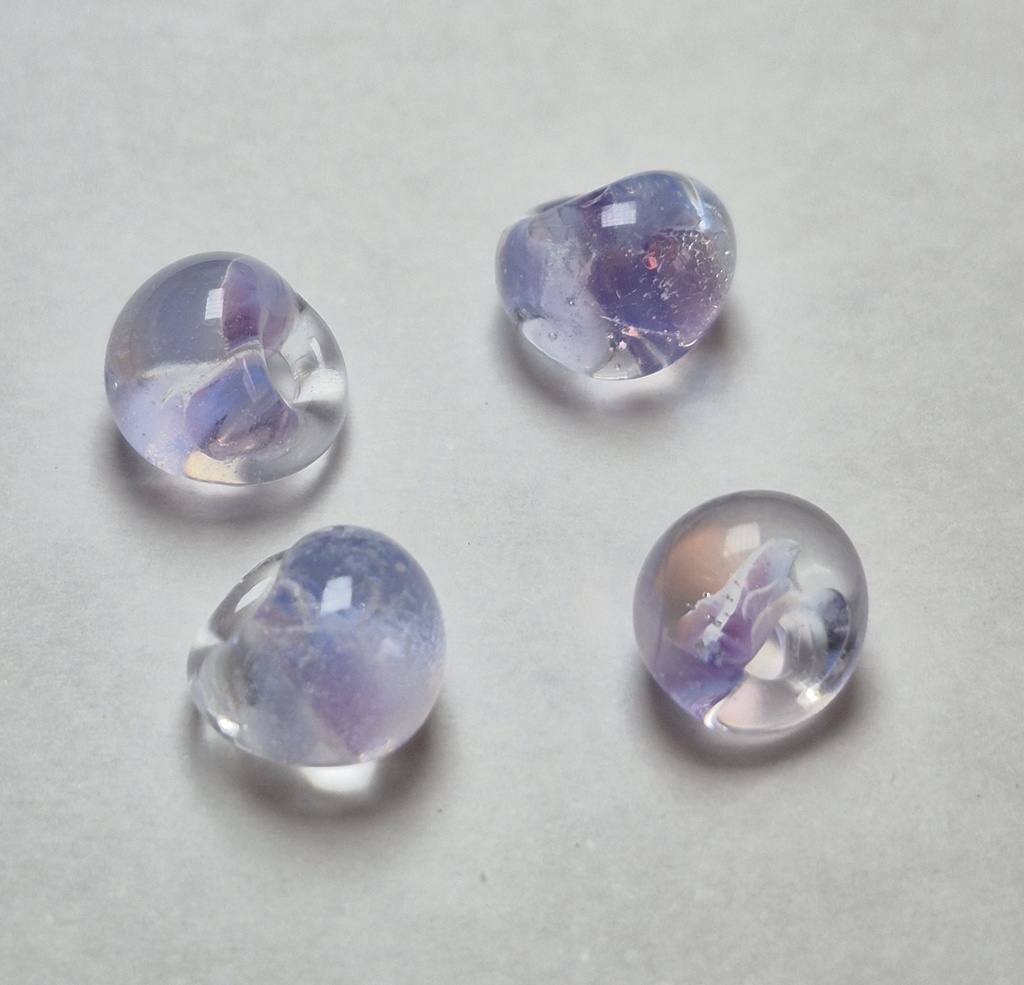 イメージアクセサリー 3SKM