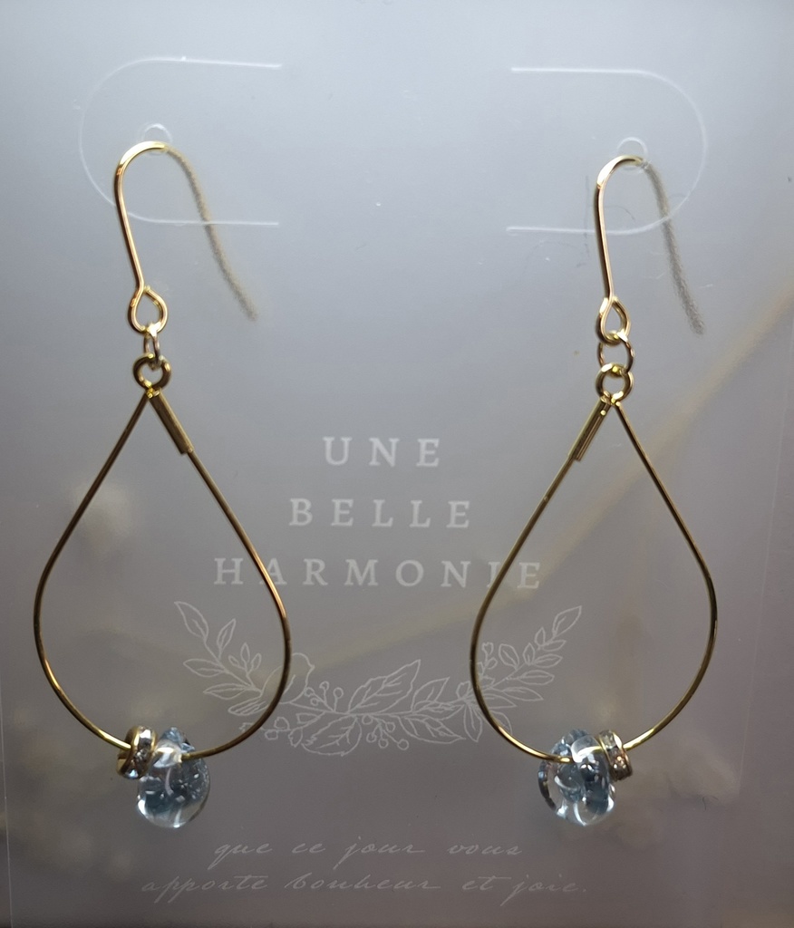 イメージアクセサリー 3SKM