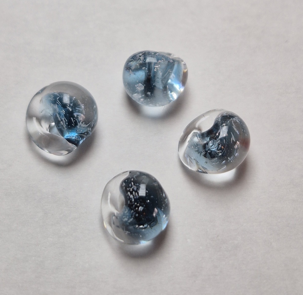 イメージアクセサリー 3SKM