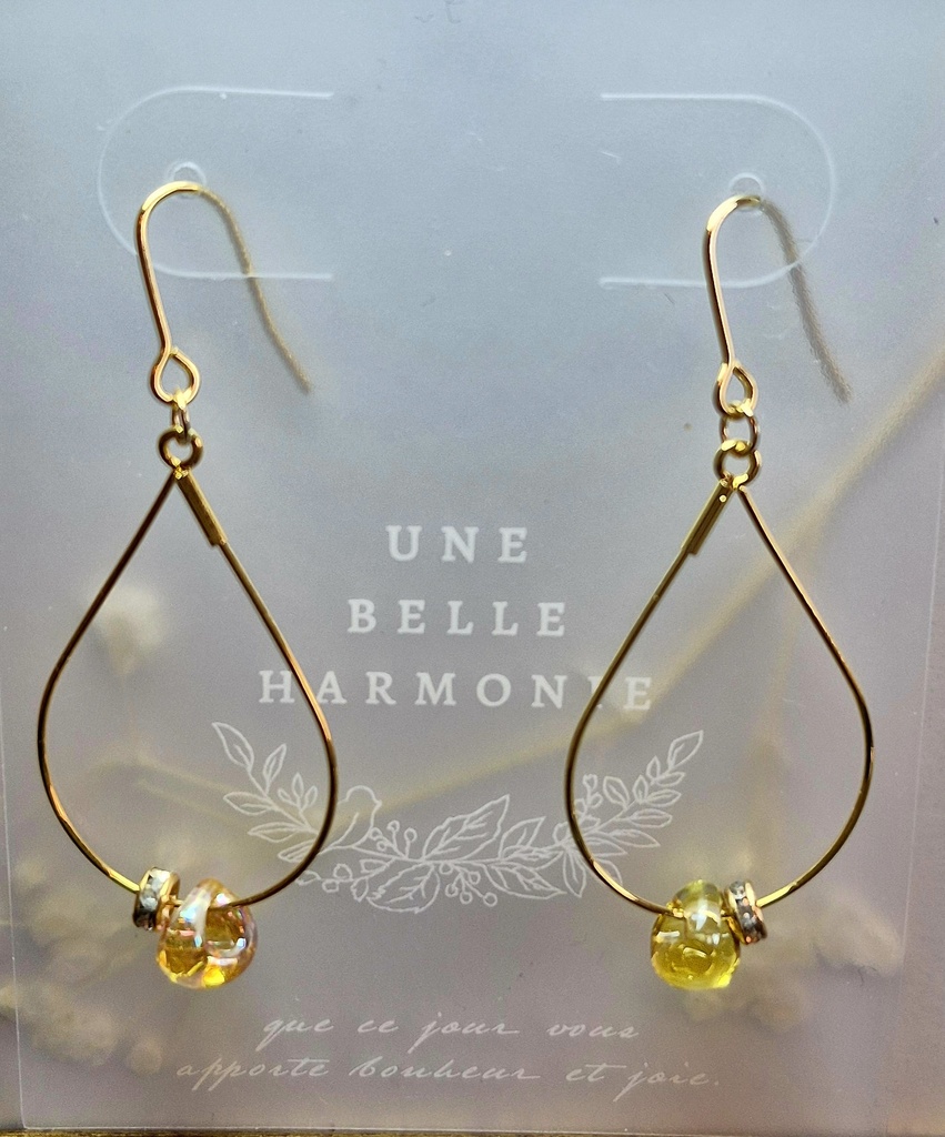 イメージアクセサリー 3SKM