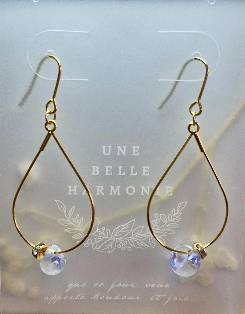 イメージアクセサリー 3SKM