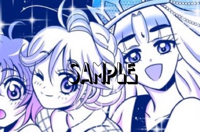 【通常配送】G戦場のメシア Artworks2020(送料込)