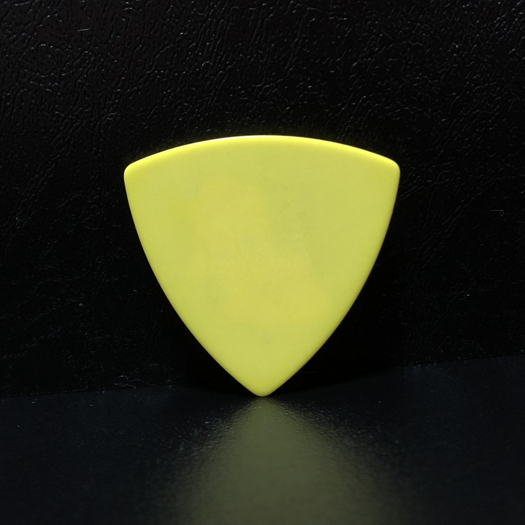 【事後通販分】猫舘こたつアイコンピック【12/5(金)注文受付締め切り】