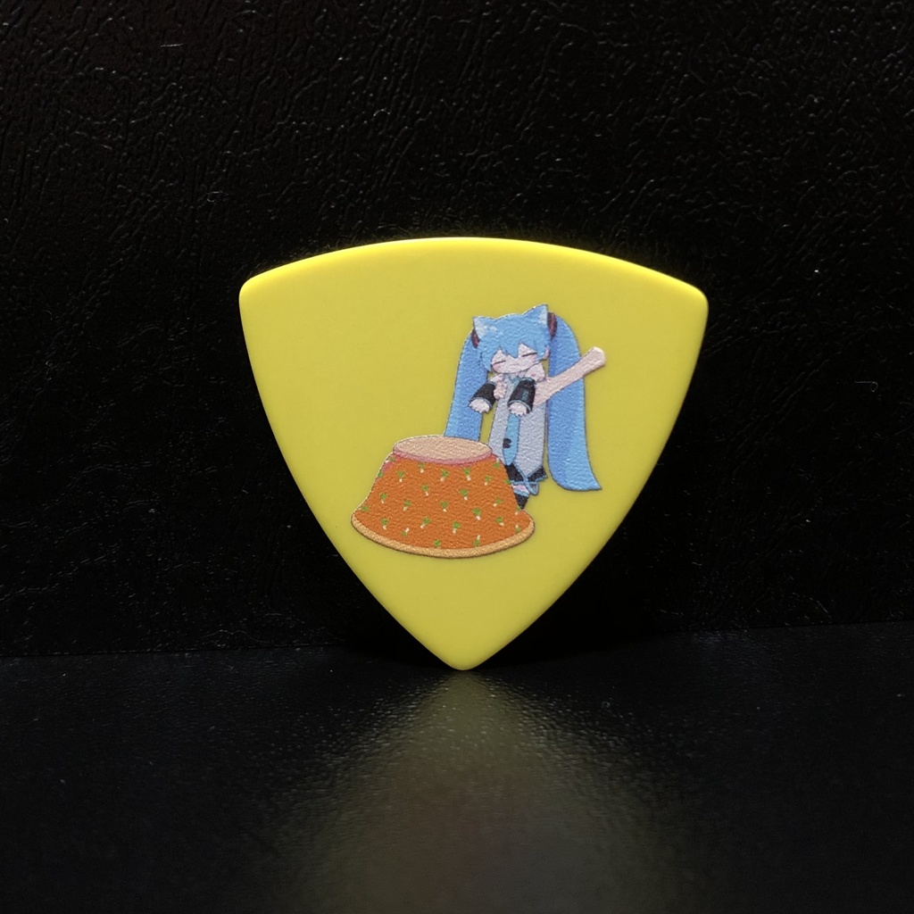 【事後通販分】猫舘こたつアイコンピック【12/5(金)注文受付締め切り】