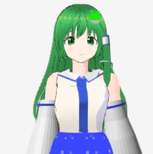 東方3Dパネル MECT2025見どころ紹介CM 第5弾｜金属積層造形と高速切削