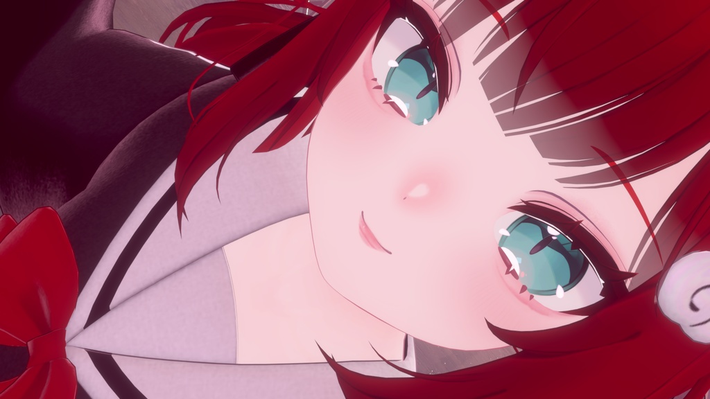 dolly make up texture【Chiffon / シフォン】