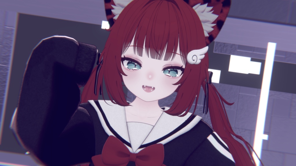 dolly make up texture【Chiffon / シフォン】