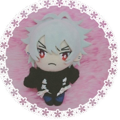 編み上げリボンセーター