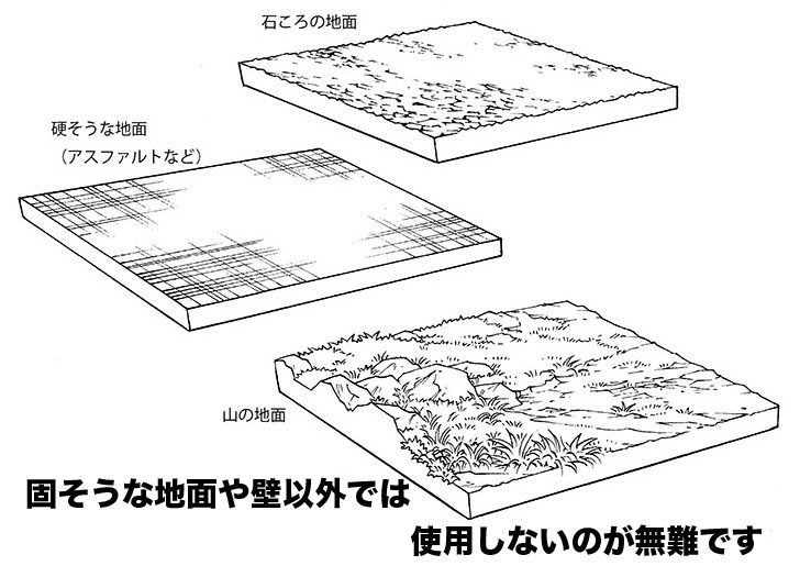 3分で背景!(通常盤サインなし)