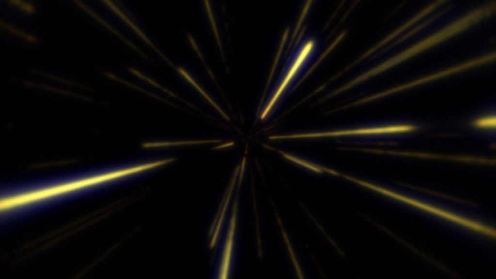 【動画・配信素材】シンプルループトンネル7色セット -simple loop tonnel 7 color set-