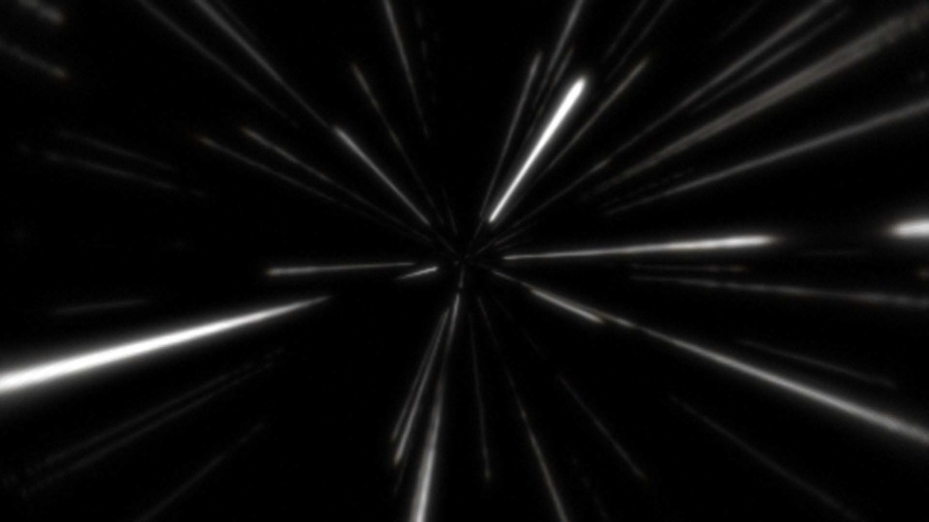 【動画・配信素材】シンプルループトンネル7色セット -simple loop tonnel 7 color set-