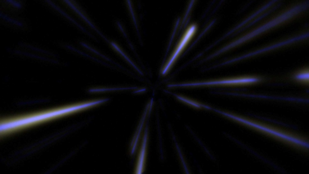 【動画・配信素材】シンプルループトンネル7色セット -simple loop tonnel 7 color set-