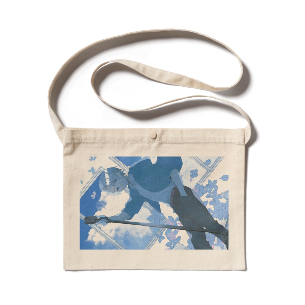 一緒にお出掛け(~￣▽￣)~