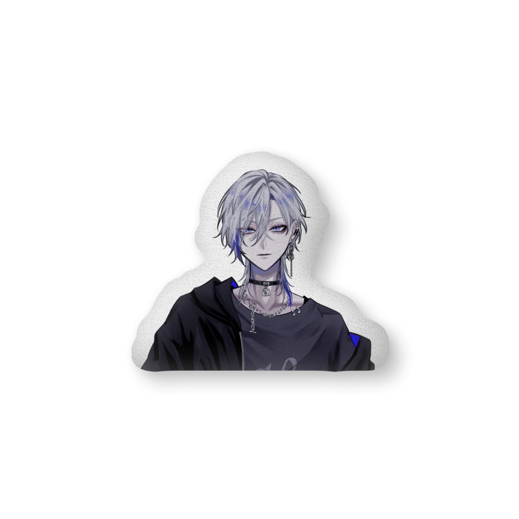 ウラオモテあるタイプのひもです