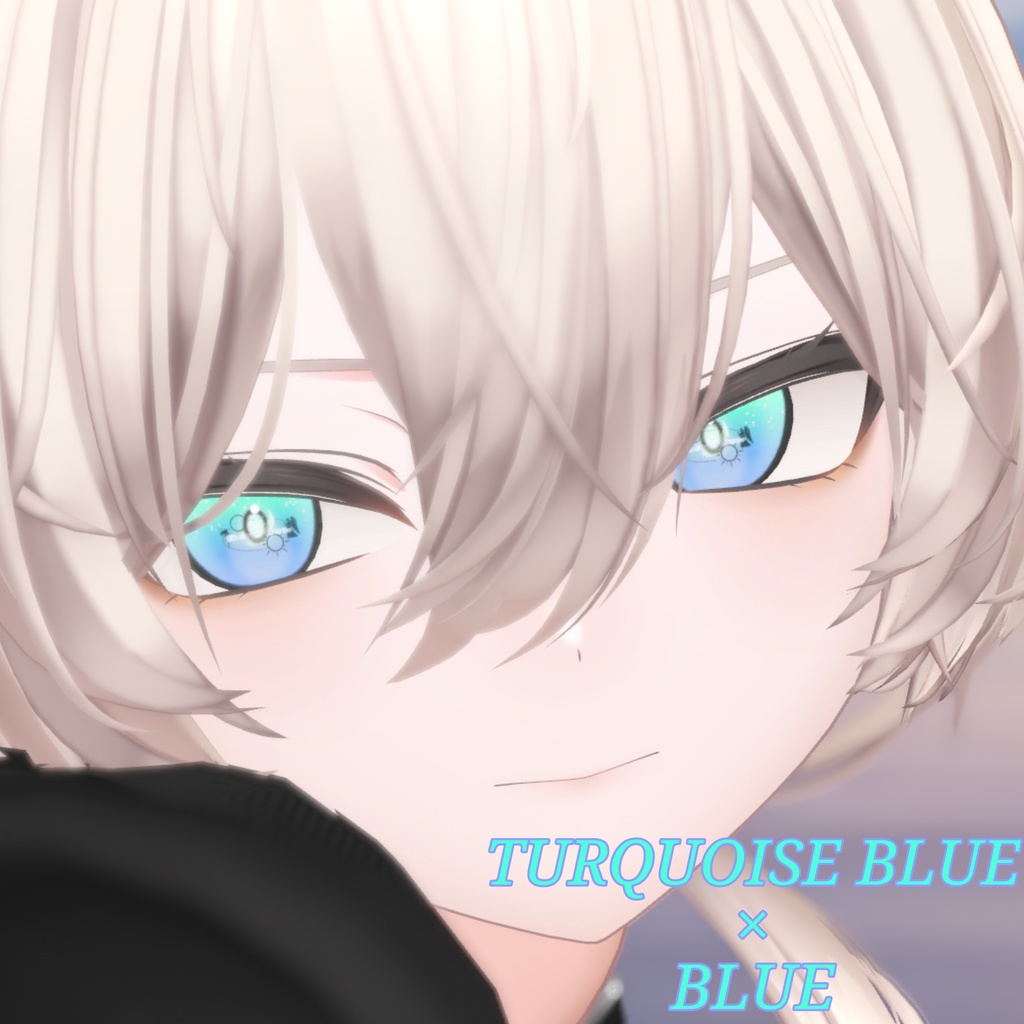 TOGロゴ👼アイテクスチャ