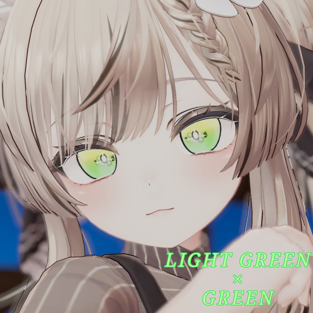 TOGロゴ👼アイテクスチャ