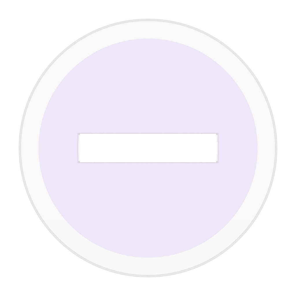 バースデーアクスタ