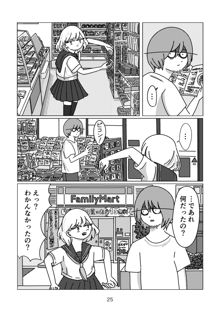 フラッシュ・ポイント|Flash Point|paperbook