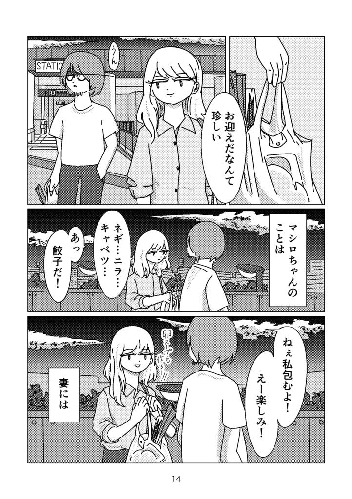 フラッシュ・ポイント|Flash Point|paperbook