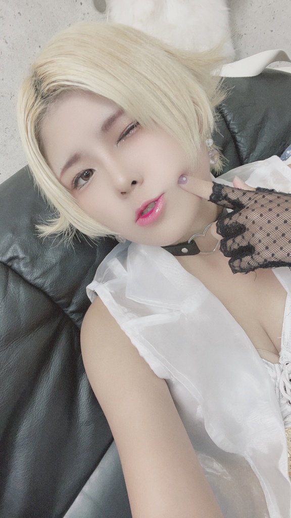 てきとう