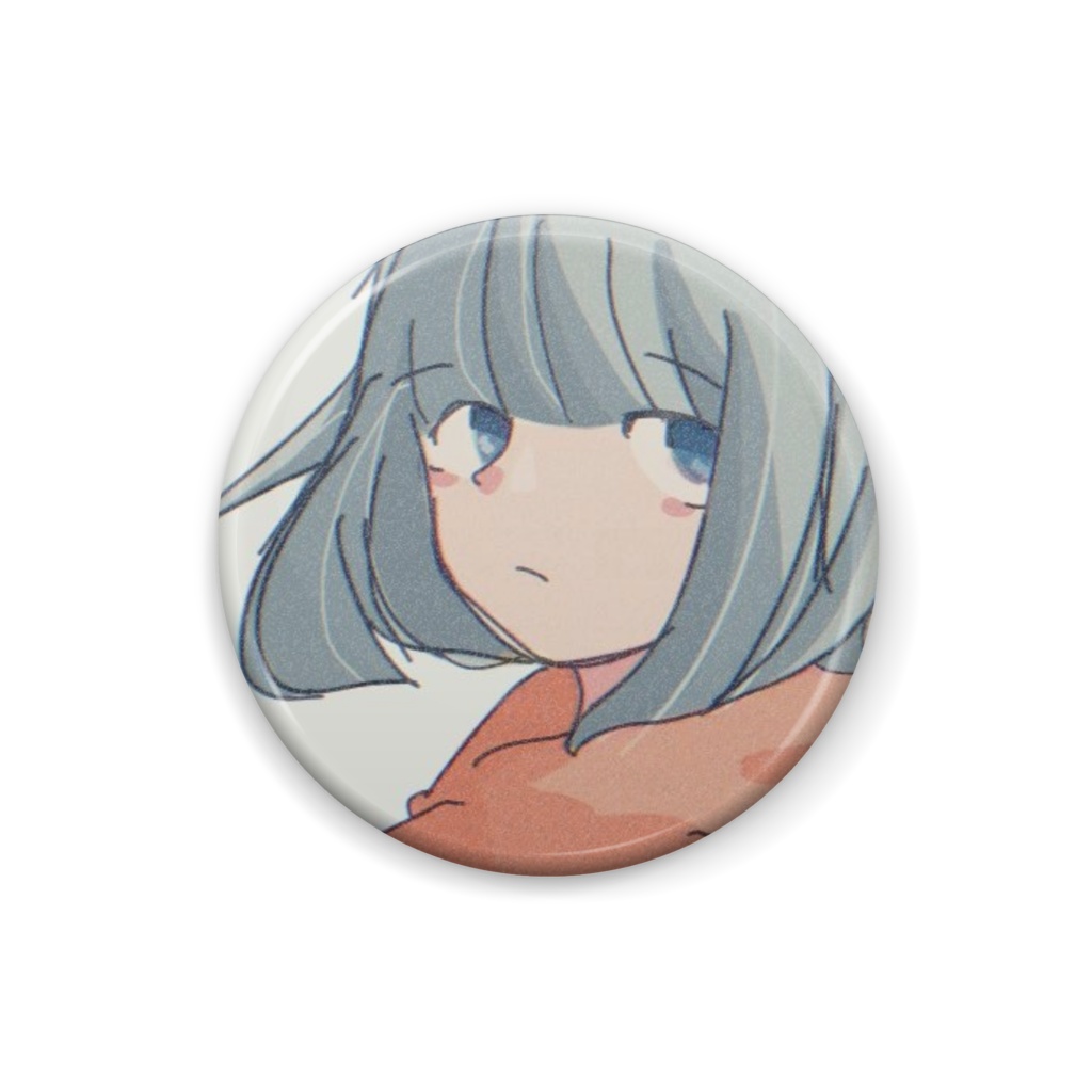 わさびのり太郎