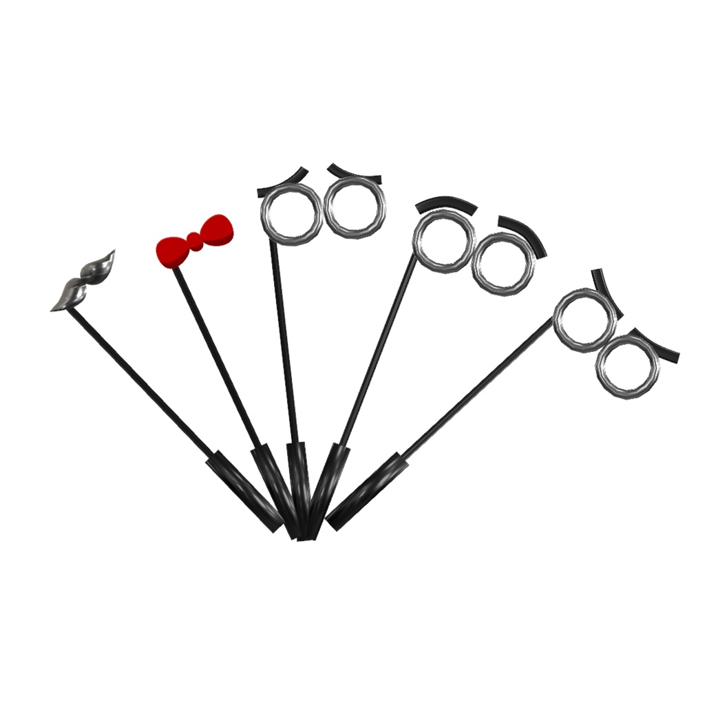 【期間中無料】Photo Props(フォトプロップス)