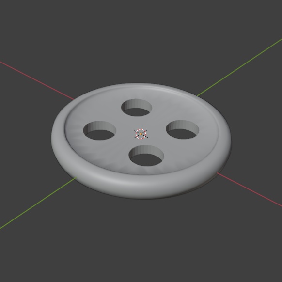 刺繍糸QvPen差し替えモデル