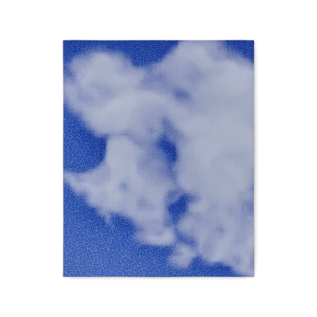 忘れたくないあの日の空