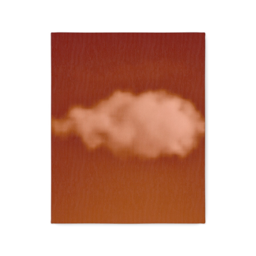 爆発に似た何か