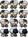 みかつるみつかるアバター
