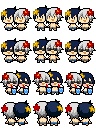みかつるみつかるアバター４