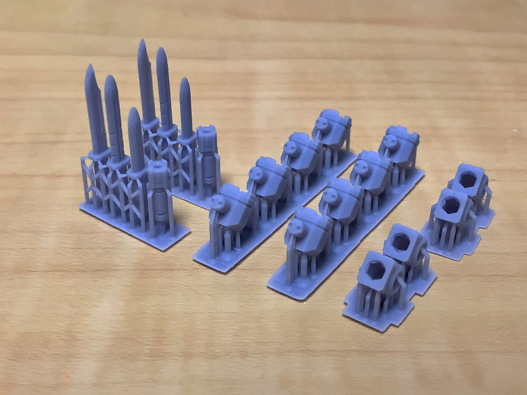 FF-PS08 TACTICAL KNIFE AND SHEATH SET