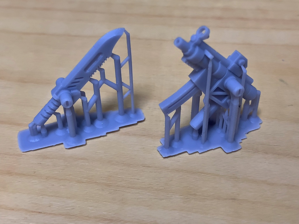 FF-PS01SC SMG AND KNIFE 1SET