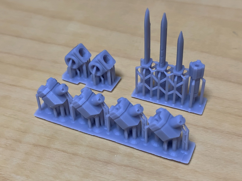 FF-PS08 TACTICAL KNIFE AND SHEATH 1SET