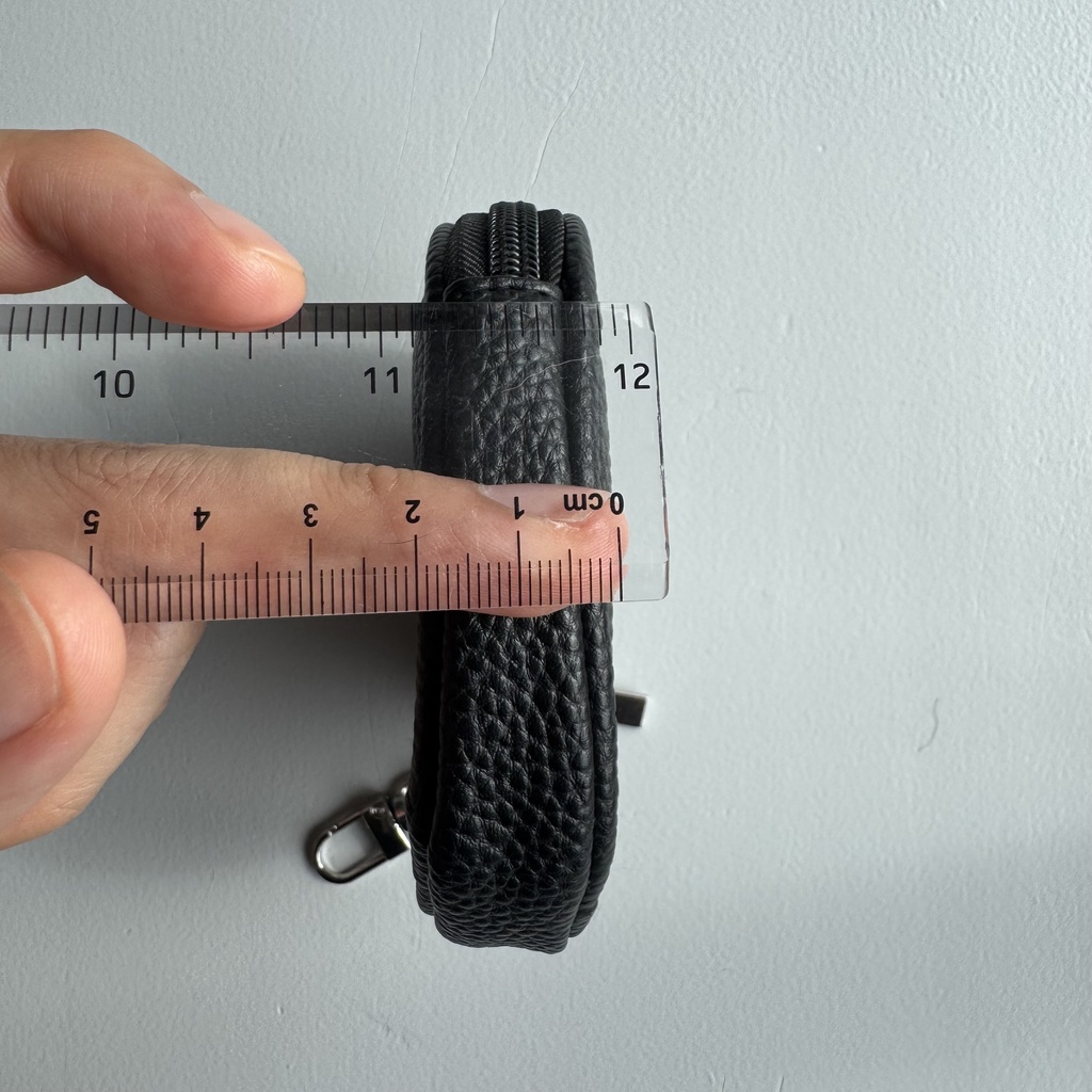 1点限りのまるポーチひよこ