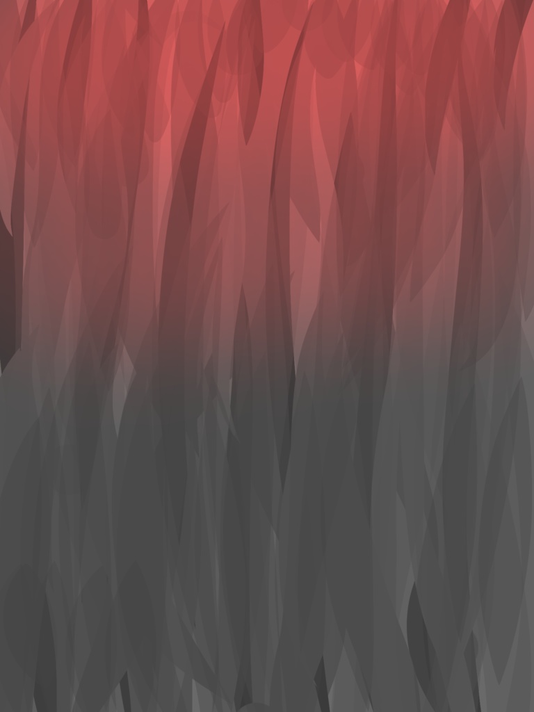 Sky cotl Hair textures 