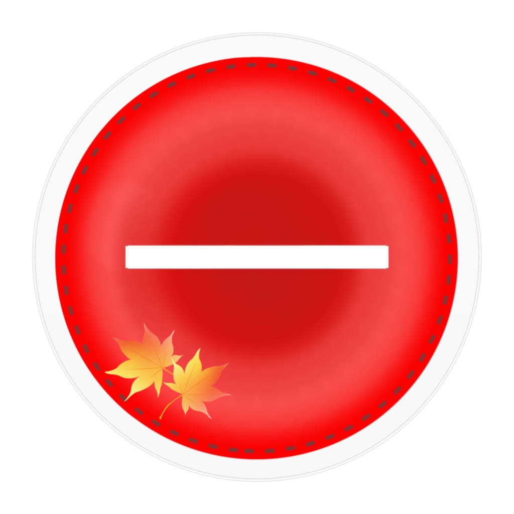 楠明日葉✳アクリルフィギュア