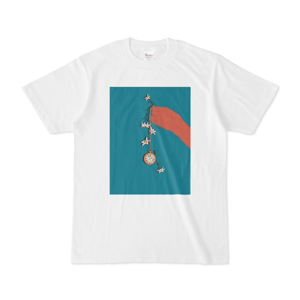 エーデルワイス