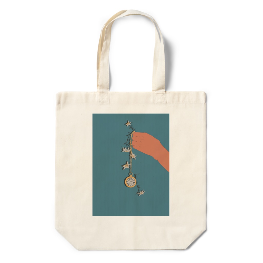 エーデルワイス