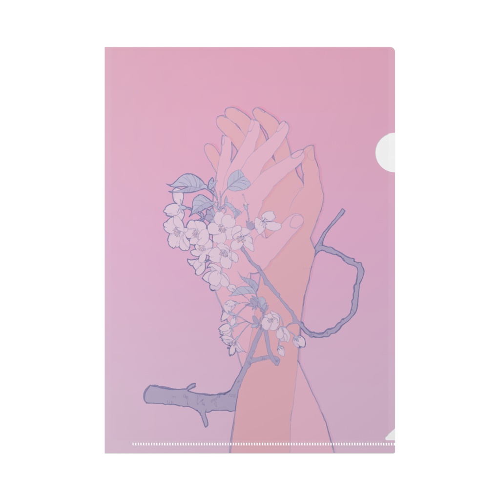 sakura