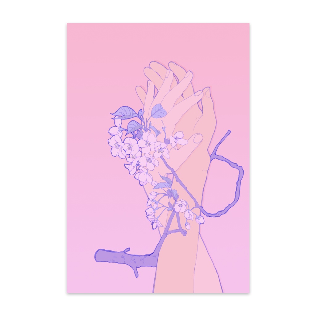 sakura
