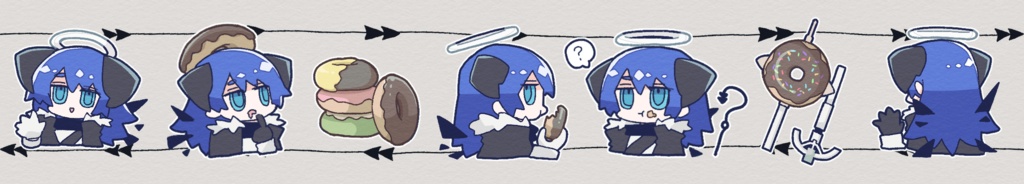 もすてぃますて