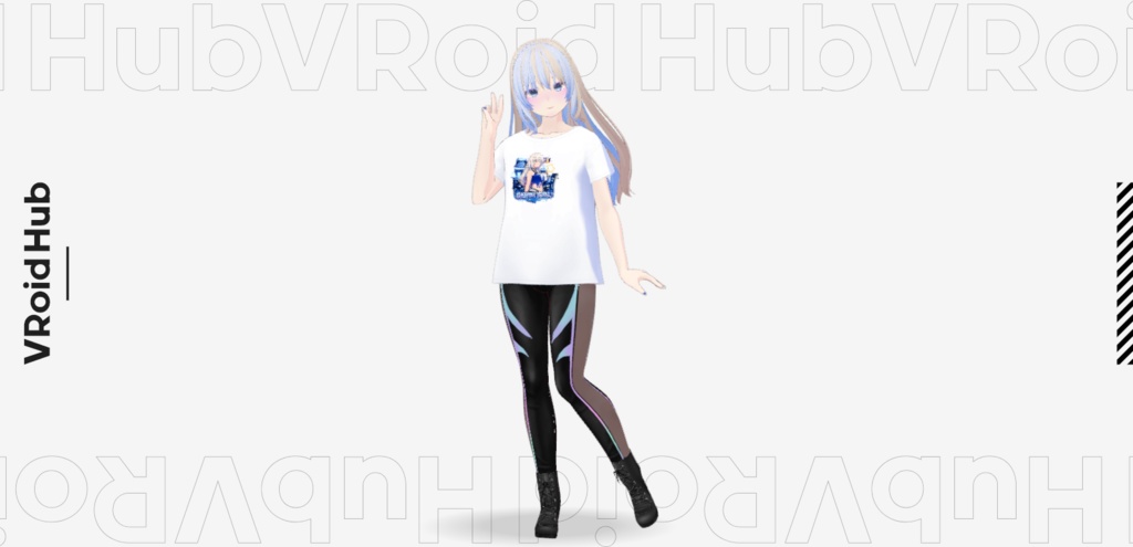 Kara frost gamer girl shirt 
