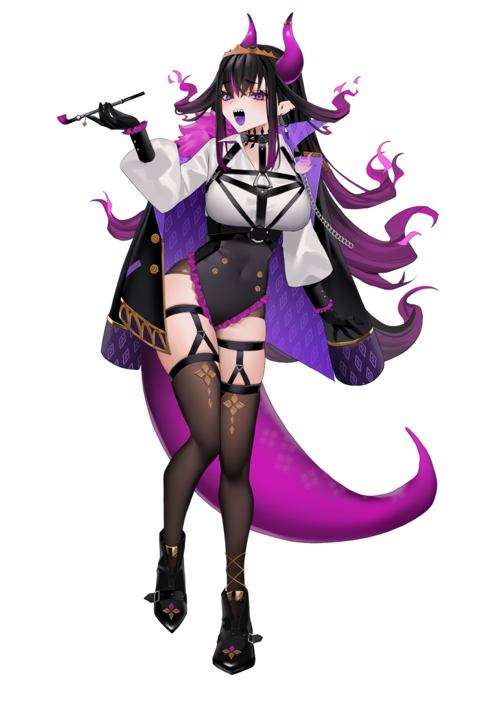 【常設】アクリルキーホルダー